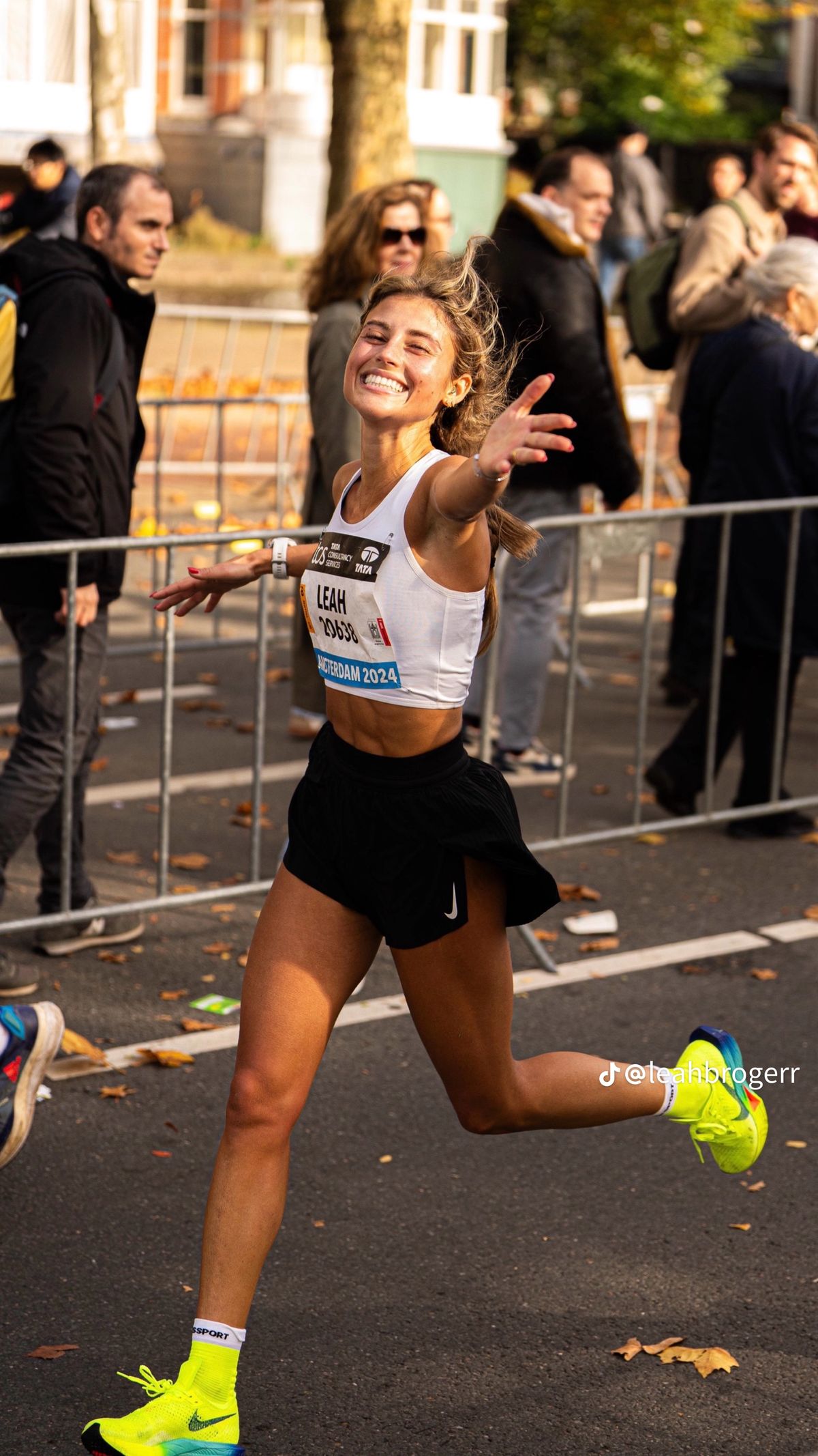 files/7109d223f7d7812cb4b9e78bf0e9a567.jpg