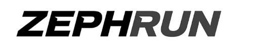 Zephrun